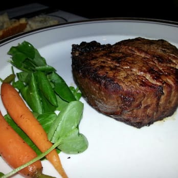 Arroyo Chop House - filet mignon - Steakhouses Near Me - Pasadena, California Arroyo Chop House - filet mignon - Steakhouses Near Me - Pasadena, California