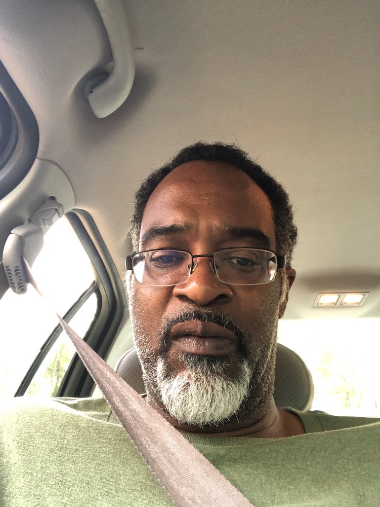 TALLAHASSEE RIFLE AND PISTOL CLUB Updated August 2024 146 Pistol