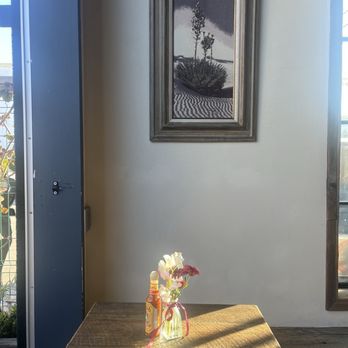 Salty Horse - Cafes Near Me - Costa Mesa, California Salty Horse - Cafes Near Me - Costa Mesa, California