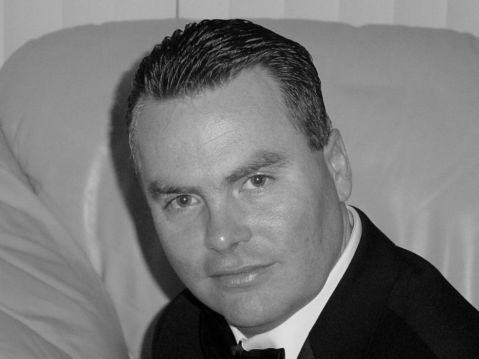 The Murray Law Firm - disability attorney in Coral Gables, FL