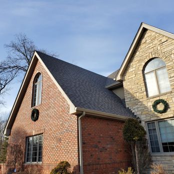Trident Construction Group - Remodel Roof, Gutters, Fasica. - Roofing Near Me Trident Construction Group - Remodel Roof, Gutters, Fasica. - Roofing Near Me