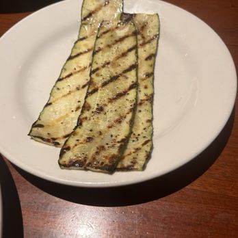 131 MAIN Restaurant - Zucchini - New American Near Me - Blakeney, North Carolina 131 MAIN Restaurant - Zucchini - New American Near Me - Blakeney, North Carolina
