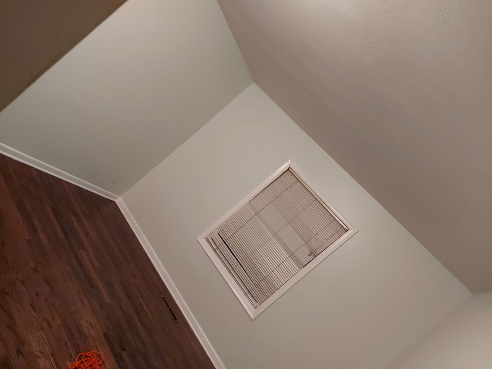 Slide of Jacks Freelance Services