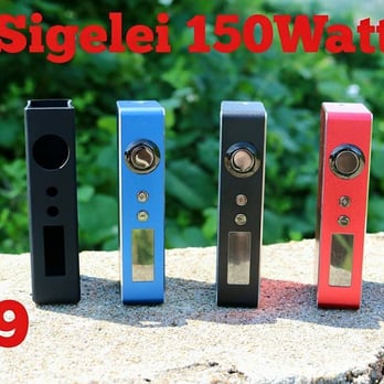 vape shop arnold THE BEST 10 Vape Shops near ARNOLD, MO 63010 - Updated 2026 - Hours main image 0