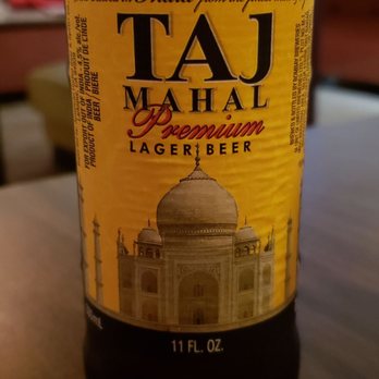 Taaj Palace - Indian Near Me - Albuquerque, New Mexico