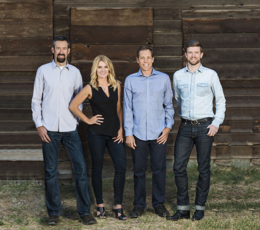 SKJERSAA TERRY REAL ESTATE BROKER Updated July 2024 Contact Agent