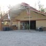 Photo of Triple "D" Ranch