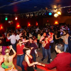 Havana Club