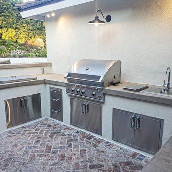 Fireside BBQ & Appliance Store - Appliances Near Me - Thousand Oaks, California