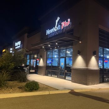 Newton Pho - Vietnamese Near Me - Tucson, Arizona Newton Pho - Vietnamese Near Me - Tucson, Arizona