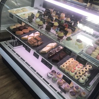 Simply Desserts - Desserts Near Me - Chantilly, Virginia Simply Desserts - Desserts Near Me - Chantilly, Virginia