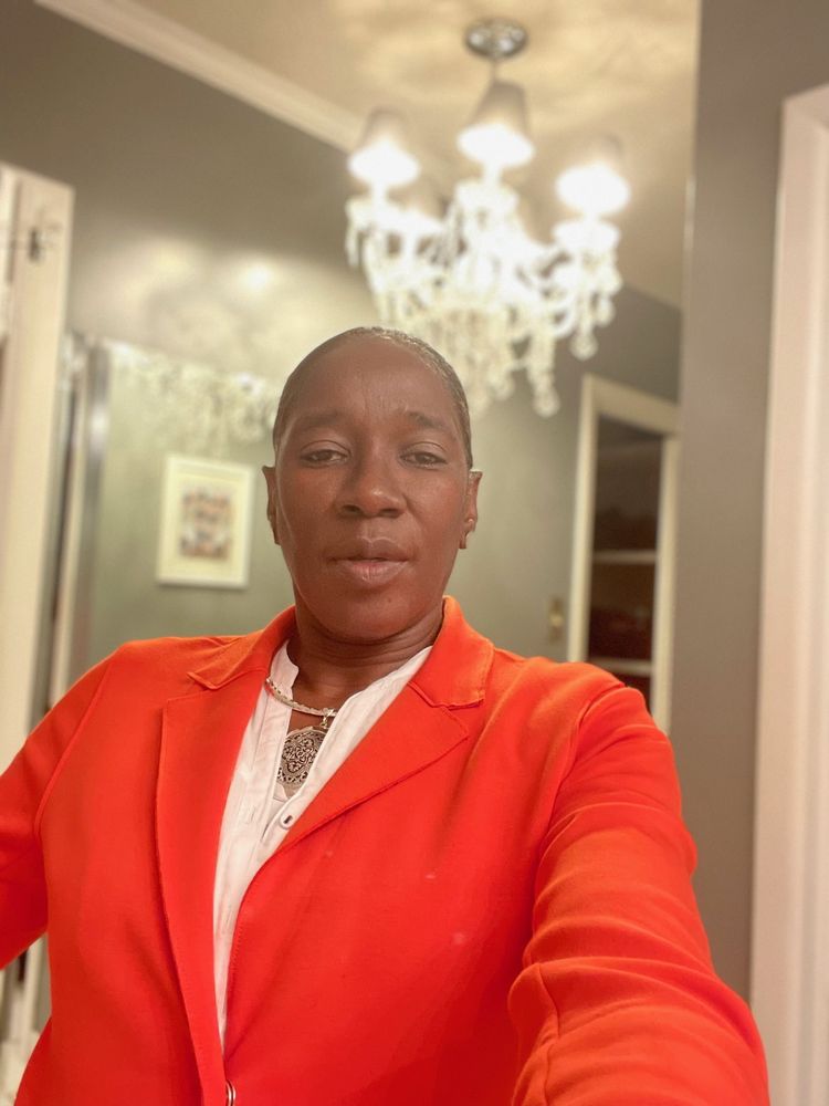 GA NOTARY BOSS Request a Quote Bainbridge, Notaries