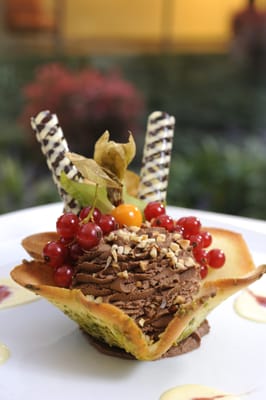 La Buona Novella by null