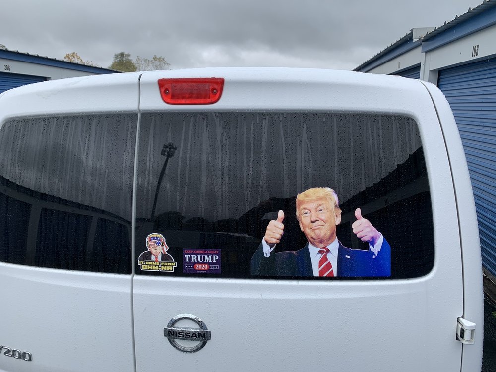 M’LADY NISSAN - 31 Photos & 149 Reviews - Car Dealers - 5656 Nw Hwy