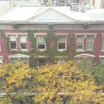 Chicago Portfolio School - Specialty Schools Near Me - Chicago, Illinois