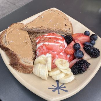 Snooze, an A.M. Eatery - Breakfast & Brunch Near Me - Orange, California Snooze, an A.M. Eatery - Breakfast & Brunch Near Me - Orange, California