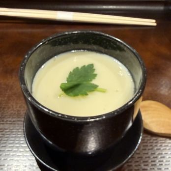 Sushi Kashiba - Japanese Near Me - Seattle, Washington Sushi Kashiba - Japanese Near Me - Seattle, Washington