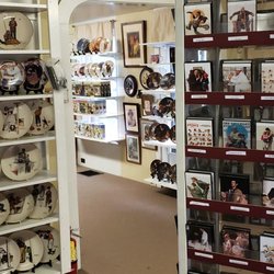 Norman Rockwell Museum of Vermont