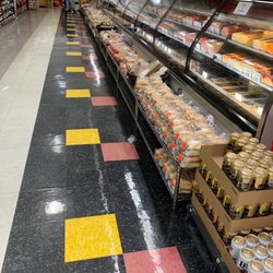 Shoppers Market Plus