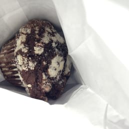 Muffin