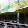 Photo of Green Corner