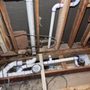 Pro Boyz Drain Cleaning and Plumbing Services