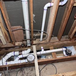 Pro Boyz Drain Cleaning and Plumbing Services