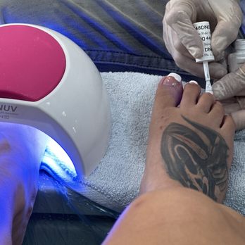 TL Nails-Spa - Nail salon - Nail Salons Near Me - El Paso, Texas TL Nails-Spa - Nail salon - Nail Salons Near Me - El Paso, Texas