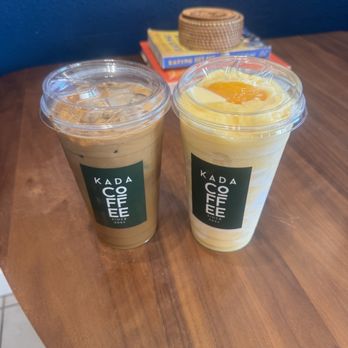 KaĐa Vietnamese Coffee & Tea - vietnamese coffee and peach smoothie - Coffee & Tea Near Me - Gilbert, Arizona KaĐa Vietnamese Coffee & Tea - vietnamese coffee and peach smoothie - Coffee & Tea Near Me - Gilbert, Arizona