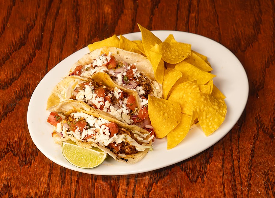 Elliott Bay Brewing - West Seattle