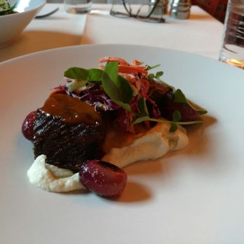 Francks - Short Ribs - New American Near Me - Holladay, Utah Francks - Short Ribs - New American Near Me - Holladay, Utah
