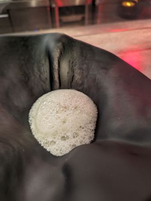 FIEF / Fait Ici En France by null