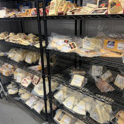 Westside Wholesale Distributor