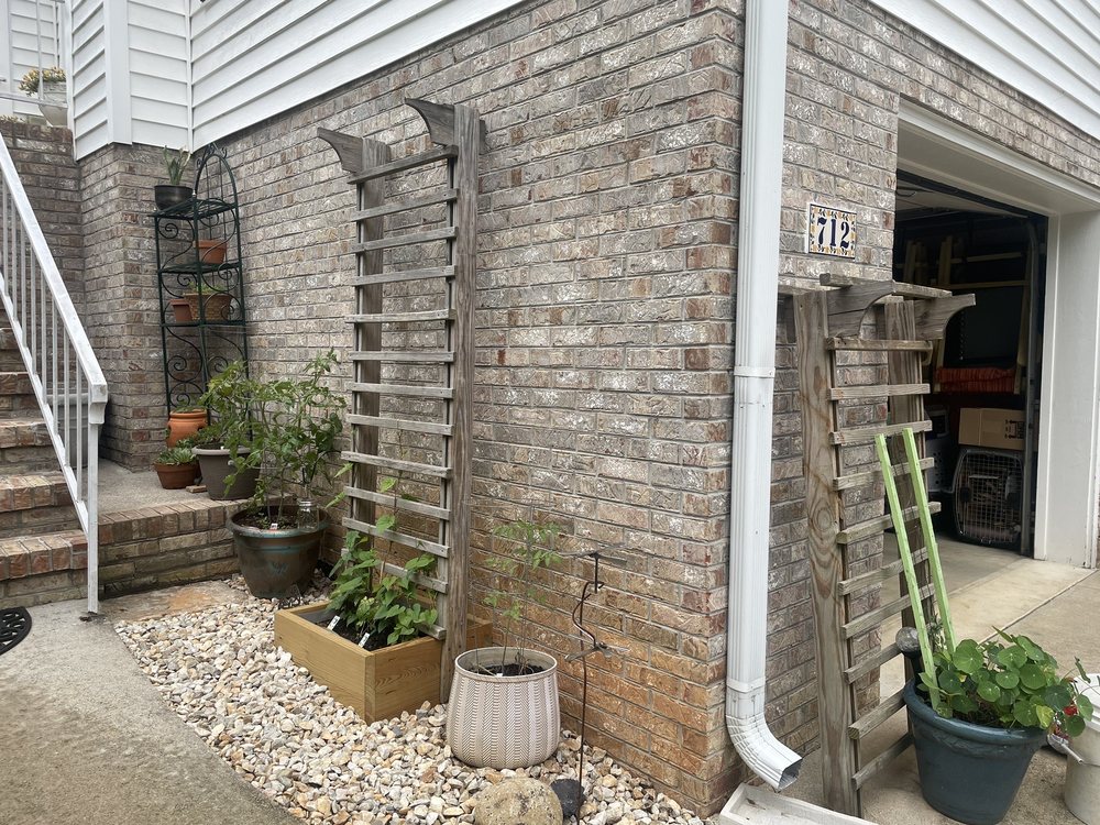 Slide of Just Small Jobs