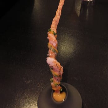 Alinea - New American Near Me - Chicago, Illinois Alinea - New American Near Me - Chicago, Illinois
