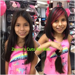 Zaynas Cuts For Kids 19 Photos 24 Reviews Hair Salons 122