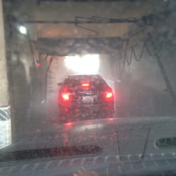 Chevron - Dirty cars gettin a bath - Gas Stations Near Me - Rancho Cucamonga, California Chevron - Dirty cars gettin a bath - Gas Stations Near Me - Rancho Cucamonga, California