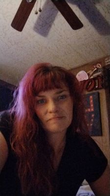 Heather's Housing Neeeds