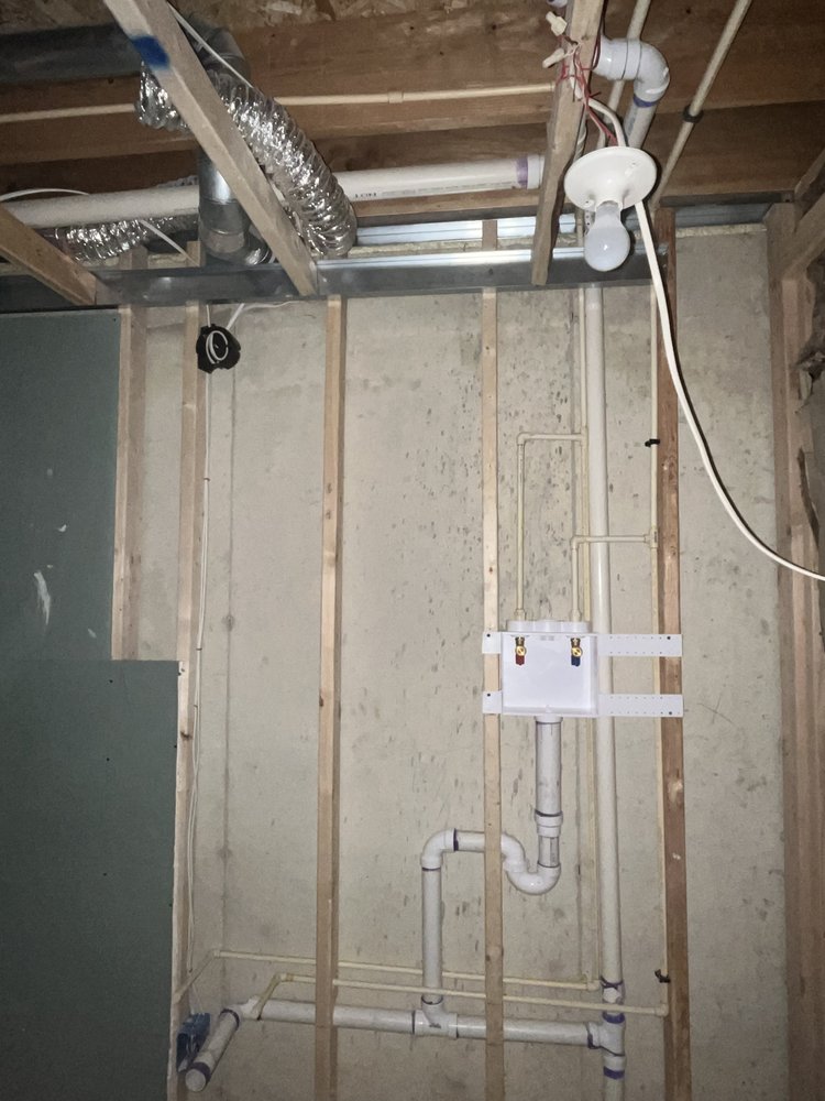 Slide of Lozado Restoration