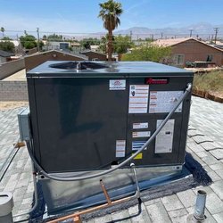 Mendez Air Conditioning & Heating