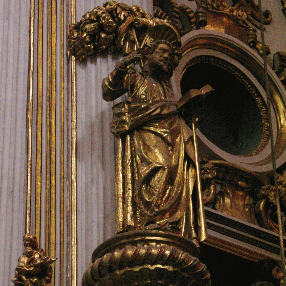 Catedral de Granada - Icon - Churches Near Me - Granada, C Catedral de Granada - Icon - Churches Near Me - Granada, C