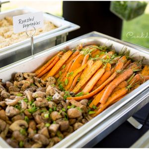 Hillcrest Farm Market & Cafe on Yelp