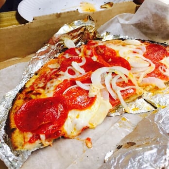 Surfside Subs - Great gluten free pizza - Pizza Near Me - Gloucester, Massachusetts Surfside Subs - Great gluten free pizza - Pizza Near Me - Gloucester, Massachusetts