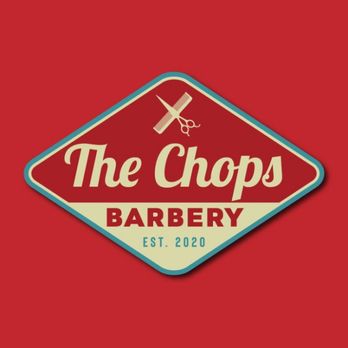 The Chops Barbery - Barbers Near Me - Fair Oaks Ranch, Texas