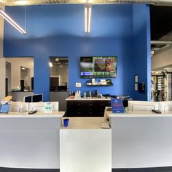 BackFit Health + Spine