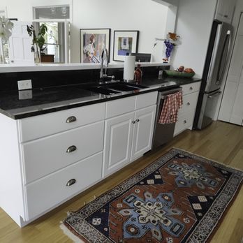 Padgett Painting - New - Painters Near Me Padgett Painting - New - Painters Near Me