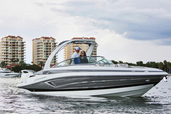 Crownline Boats 11884 Country Club Rd West Frankfort Il Boat Dealers Mapquest