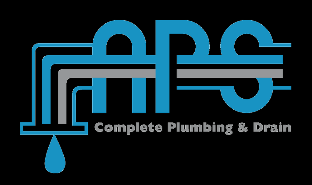 APS COMPLETE PLUMBING AND DRAIN Updated May 2024 310 W Mountain