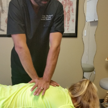 Kaizen Healthcare - Chiropractors Near Me - Sandy Springs, Georgia Kaizen Healthcare - Chiropractors Near Me - Sandy Springs, Georgia