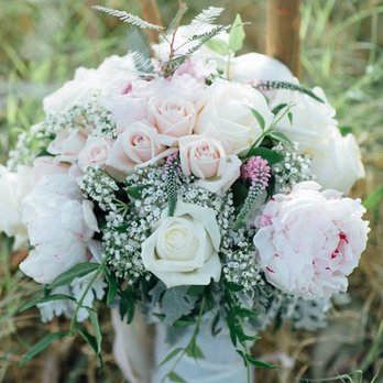 Cynthia's Flower Connection - Bridal Bouquet - Florists Near Me - El Centro, California Cynthia's Flower Connection - Bridal Bouquet - Florists Near Me - El Centro, California